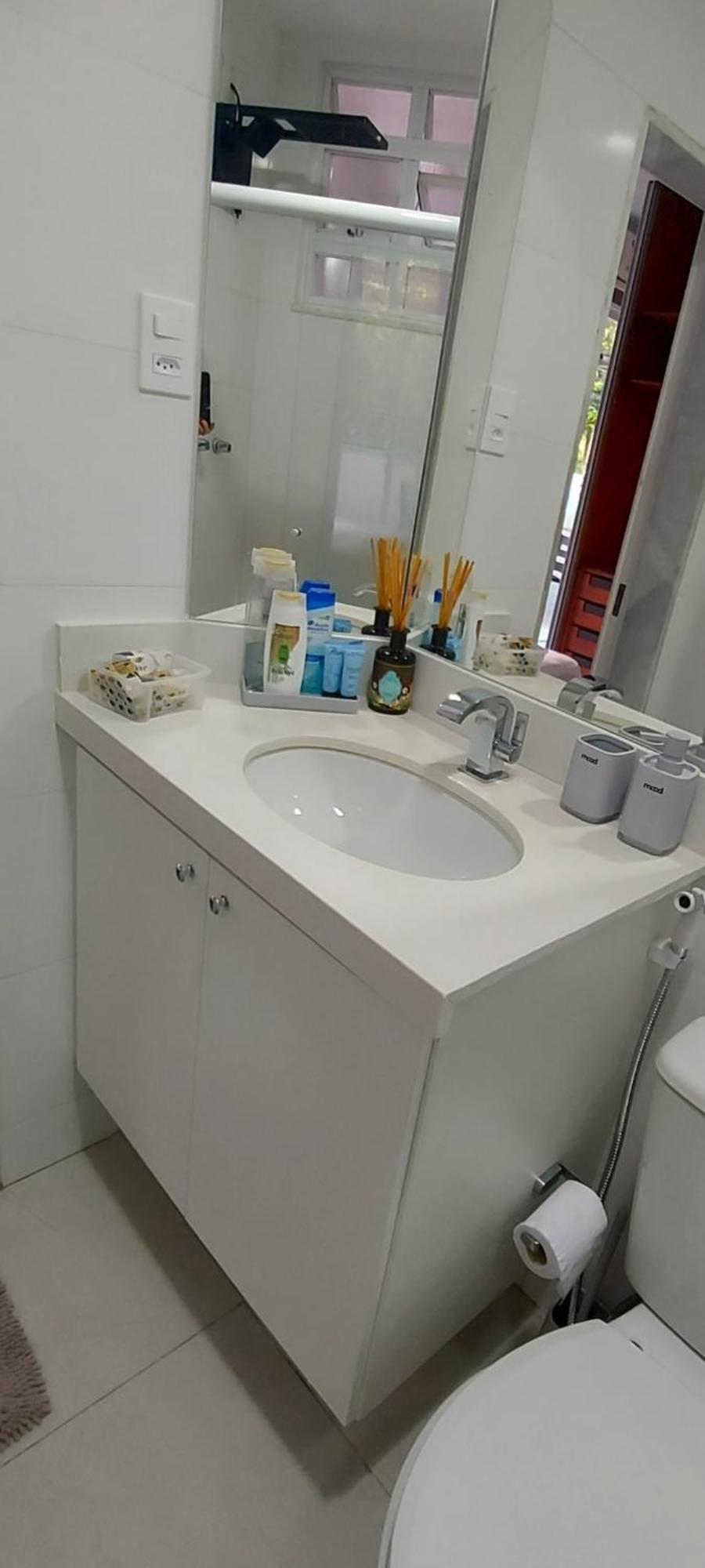 Loft Aconchegante No Leblon Διαμέρισμα Ρίο ντε Τζανέιρο Εξωτερικό φωτογραφία